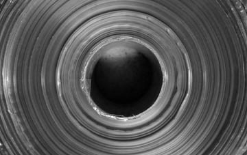 Didcot edpm waterproofing