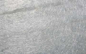 Didcot laminate fibreglass or shingles?