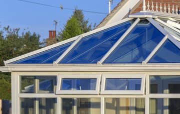 professional Didcot conservatory insulation