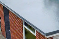 free Didcot flat roofing insulation quotes