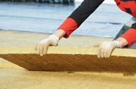 find rated Didcot roof insulation companies
