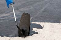 find rated Didcot roof sealing companies